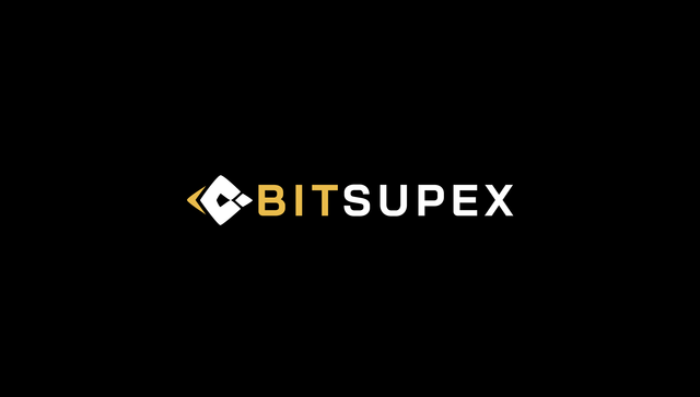 Bitsupex