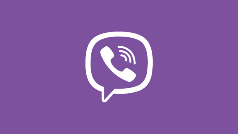 Viber