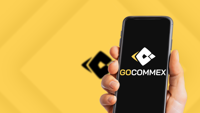 Gocommex