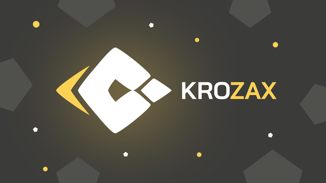 Krozax.com